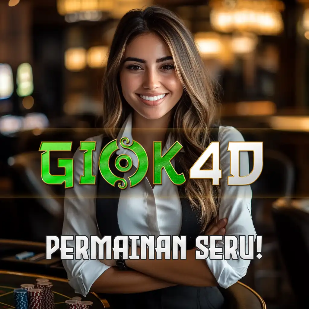 GIOK4D